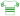 бело-зелена маичка за предводникот на генералниот пласман