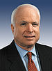 John McCaines ambihtlic biliþ