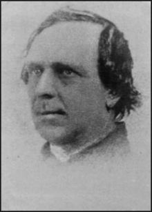 Joseph R. Cockerill.JPG