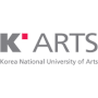 Miniatura para Universidad Nacional de Artes de Corea