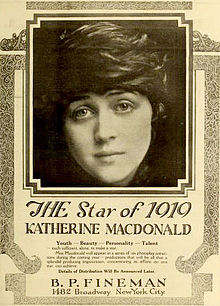 Katherine MacDonald 1919.jpg