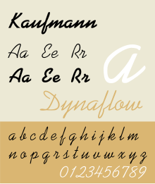 Kaufmann Font Spec.svg