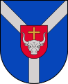 Kaunas District Municipality