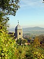 Peter- und Paulskirche