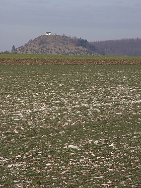 Kornbühl Salmendingen2.JPG