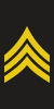 Kosovo-Army-OR-5.svg