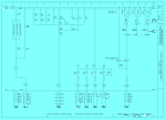 Miniatura para Esquema eléctrico