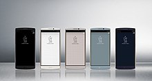 LG V10.jpg