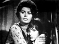 Miniatura para Dos mujeres (película de 1960)