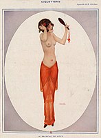 Raphael Kirchner