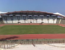 Latakia Sports City Stadium.jpg