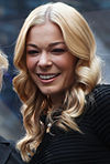 LeAnn Rimes 2, 2009.jpg