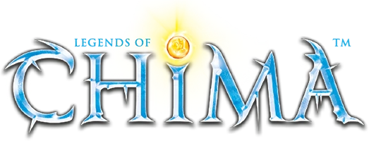 Fichier:Legends of chima logo.webp