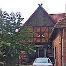 Haupthaus