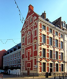 Lille hotel du lombard.jpg