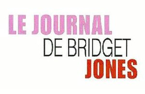 Immagine Logo Journal de Bridget Jones.jpg.