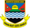 Logo Kabupaten Bandung Barat.gif