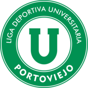 Логотип LDUP Oficial.png