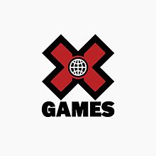 Logo X Games.jpg