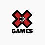 Vignette pour X Games