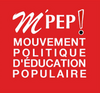 http://upload.wikimedia.org/wikipedia/commons/thumb/9/93/Logo_du_M'PEP.png/100px-Logo_du_M'PEP.png