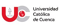 Miniatura para Universidad Católica de Cuenca