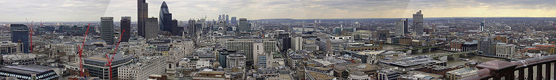 Archivo:London skyline2.jpg