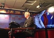 Luther Strange on Lou Dobbs Tonight in May 2017 Luther Strange on Lou Dobbs Tonight DAEKaeTUIAMZVgP.jpg-large.jpg