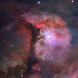 M43 HST.jpg