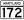 Maryland Route 173 - Wikidata