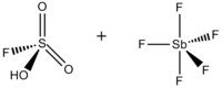 Волшебная кислота ChemBox.png