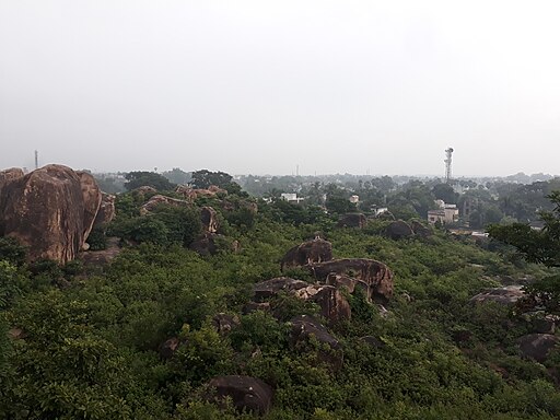 Mama Bhagne Hills in addition to Temple 13.jpg