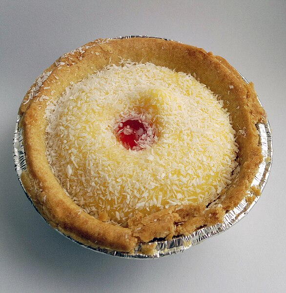 tart