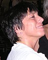Margot Käßmann 2007, beschnitten