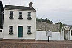 Miniatura para Hannibal (Missouri)