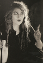 Mary Pickford