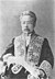 Masanao Nakamura.JPG