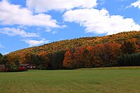 McCauley Mountain 2.JPG