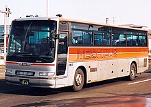 Meishibus seregaFD.jpg