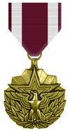 Медаль за заслуги перед законом (США) .png