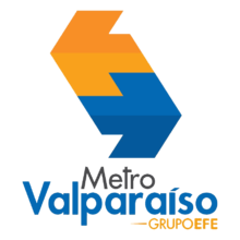 Metro Valparaiso 2014.png