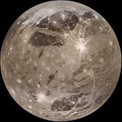 Лунный Ганимед от NOAA - cropped.jpg