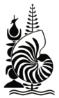 Emblem of New Caledonia