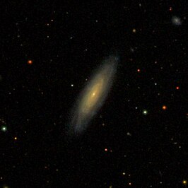 NGC 4012