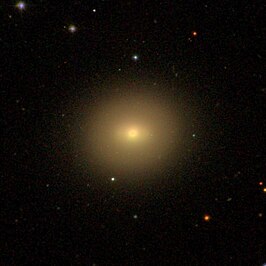 NGC 4379