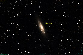 NGC 1485 DSS.jpg
