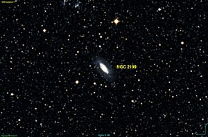 NGC 2199 DSS.jpg