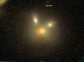 Image illustrative de l’article NGC 5096