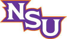 NSU Demons logo.png