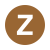 Z symbol